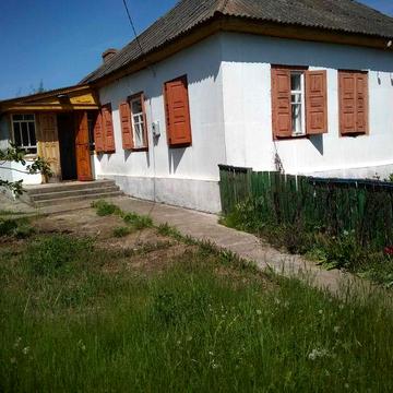 Будинок усi зручностi Черкаси Білозіря центр вулиця без посер