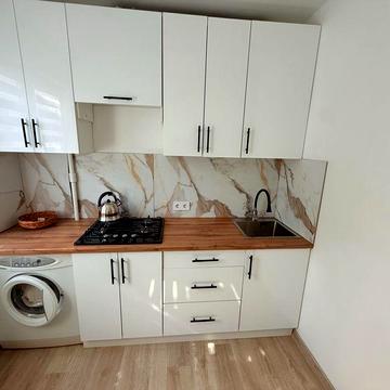 Здам квартиру  в центрі міста Житомир