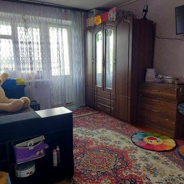 Сдам Квартиру 2 х комнатную