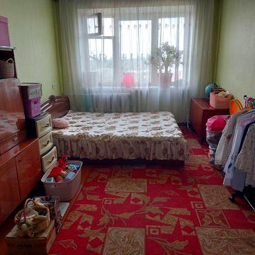 Сдам Квартиру 2 х комнатную