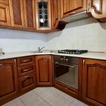 Євгена Чикаленка вул., 59