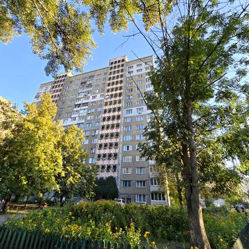 Олександра Махова вул. (Жолудєва), 4-Б
