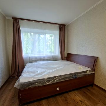 Дружківська вул., 4