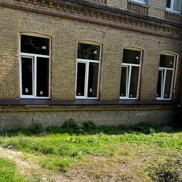 Продаж 2-кімнатної квартири 35,5 м², без ремонту