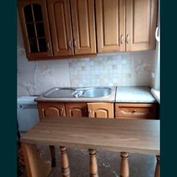 Довгострокова оренда 2к Дім Чехова (Бортничі) вулиця