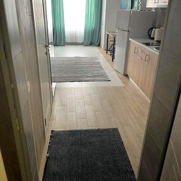Сдам квартиру Воробьевы горы