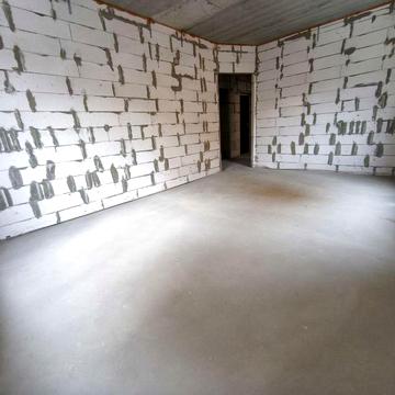 Видео! Дом ПОСТРОЕН! 20700$ первый взнос рассрочка на 30мес ЖК Софиевская сфера