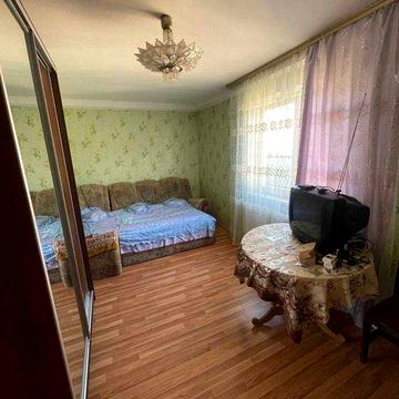 Оренда однокімнатної квартириВІД ВЛАСНИКА | Квартира замостя | Центр