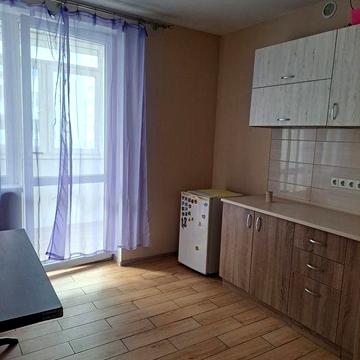 Жк Мира-1 , пр Мира 9-В , метро Масельского  , новострой ЖК Мира 1
