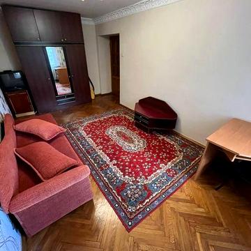 Оренда 2к.квартира Автовокзал.