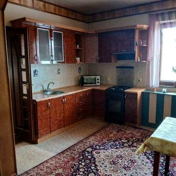 Продаж окремо стоячого цегляного будинку м. Рівне,