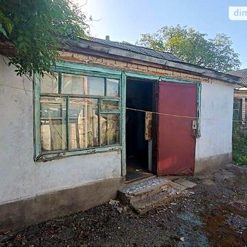 Продаж 2к Дім Андрія Антонюка вулиця