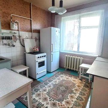 Оренда 3 к Червоний камінь, Комунар (Покровський)