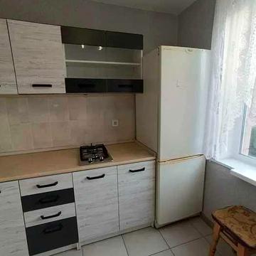 Здам 1 кімнатну квартиру пр-т Червоної Калини 12А. Троєщина.
