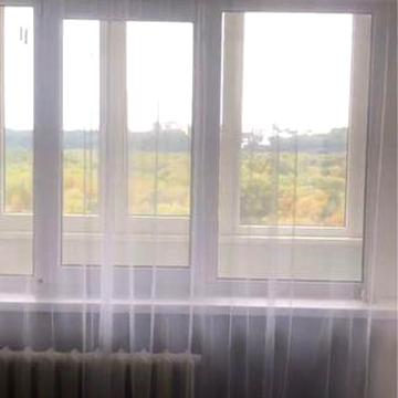 Власник.Видовая.Русанівська наб.20 1к 42м новий ремонт, техніка,