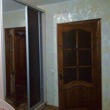 Здам 2-кім.Кв. ЦЕНТР. Шевченко. Меблі. Техніка. Поруч р.Десна, парк