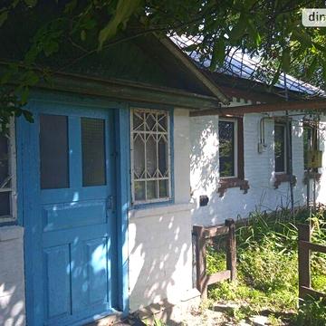 Продаж 3к Дім Польова