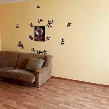 Продам 4х кімнатну квартиру ЖК Київський квартал