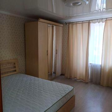 Сдаю 2 кімнатну квартиру 17 квартал Сергія Колачевського