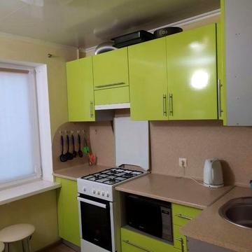Сдаю 2 кімнатну квартиру 17 квартал Сергія Колачевського
