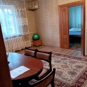Здам будинок с.Колоденка.