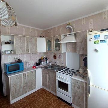 Сдаю 1 комн. квартиру Центр, Декабристов старый ЖД вокзал