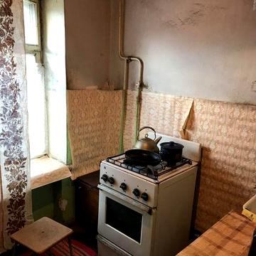 3-к кв пр. Перемоги( р-н Атб)