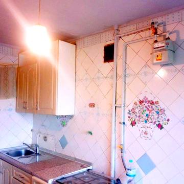 Продажа 2-комнатной квартиры.  Можно Є - ВІДНОВЛЕННЯ ЖК Черемушки
