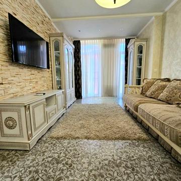 Регенераторна вул., 4 к1-3
