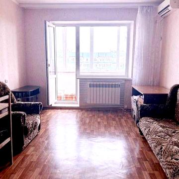 Продажа 2-комнатной квартиры с ПРЕКРАСНЫМ видом