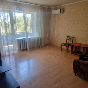 Новий! 3к в висотному  цегляному будинку в Придніпровську. +Бонус