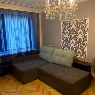 Володимира Покотила вул. (Картвелішвілі), 9