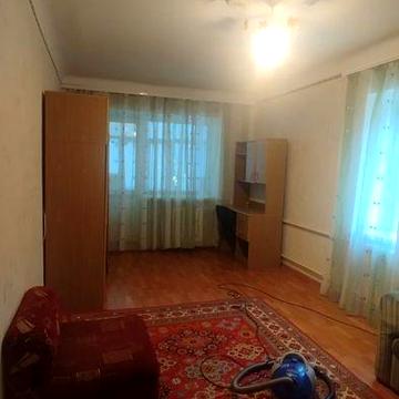 Квартира, 1 кімнатна, довгострокова оренда.