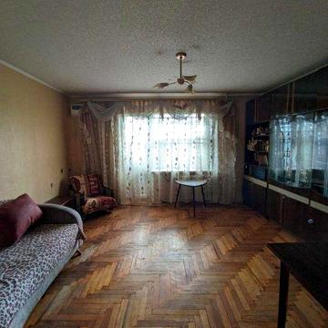 3-кім. в р-ні 2-го Шевченківського