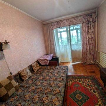 3-кім. в р-ні 2-го Шевченківського