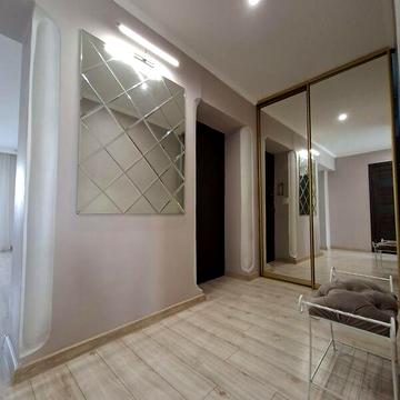 Продаж 2к Квартира Галицька вулиця