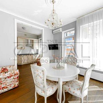Оренда просторої 2-к квартири  ЖК Chelsea Tower (Челсі Тауер) ПЕЧЕРСЬК