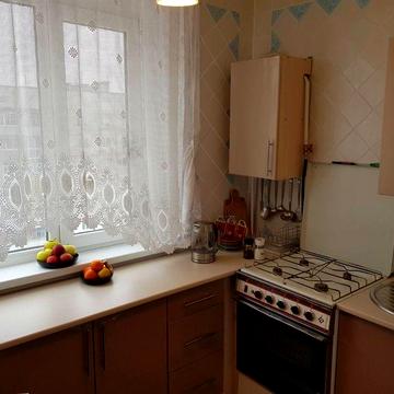 Сдается 2х комнатная кв. возле миськой лiкарнi