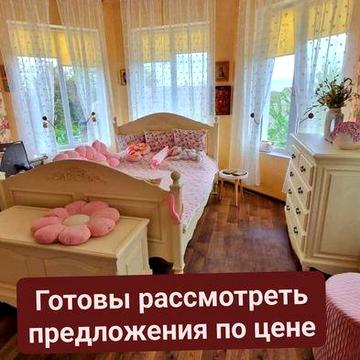 Дом с ремонтом в отличный локации
