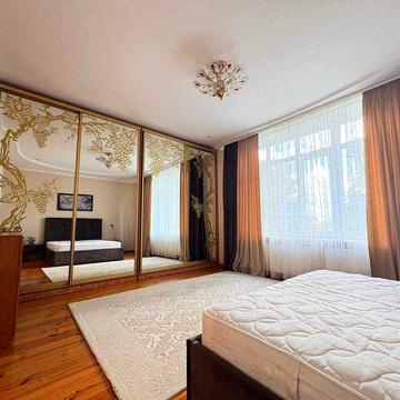 ₴ Продається простора 3-спальнева квартира по вул. Петра Могили ЖК