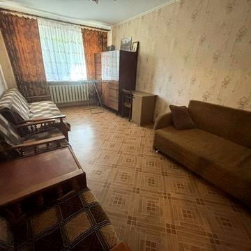 Здаю 2  кімнатну квартиру