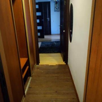Довгострокова оренда 2к Квартира Довженка Олександра вулиця