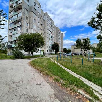 Коперника, 53