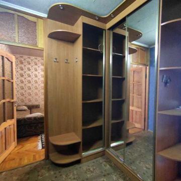 Продам 2 комнатную квартиру Чугуев