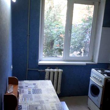 Продам 3-к. квартиру– 9 000$ від власника вул. Ботанічна 20(Маршака) 2