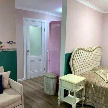 Оренда 1-кімнатної квартири, вул. Березняківська 36г