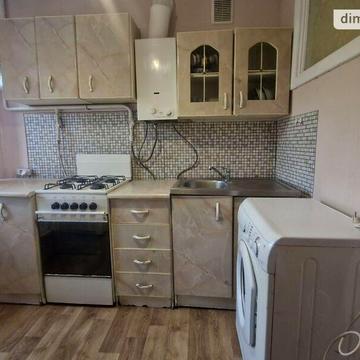 Довгострокова оренда 1к Квартира Стеценка вулиця