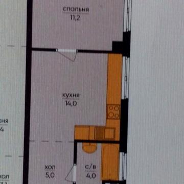 Продаж 2к Квартира Соборна (ІІІ Інтернаціоналу) вулиця ЖК Молодость