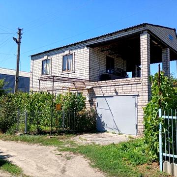 Продається дача Лівий берег
