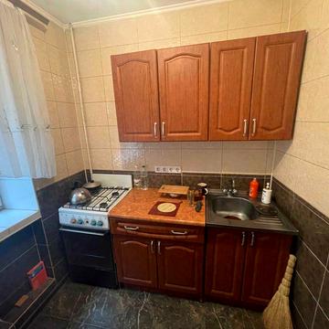 Оренда 1к. квартири, район цементного заводу